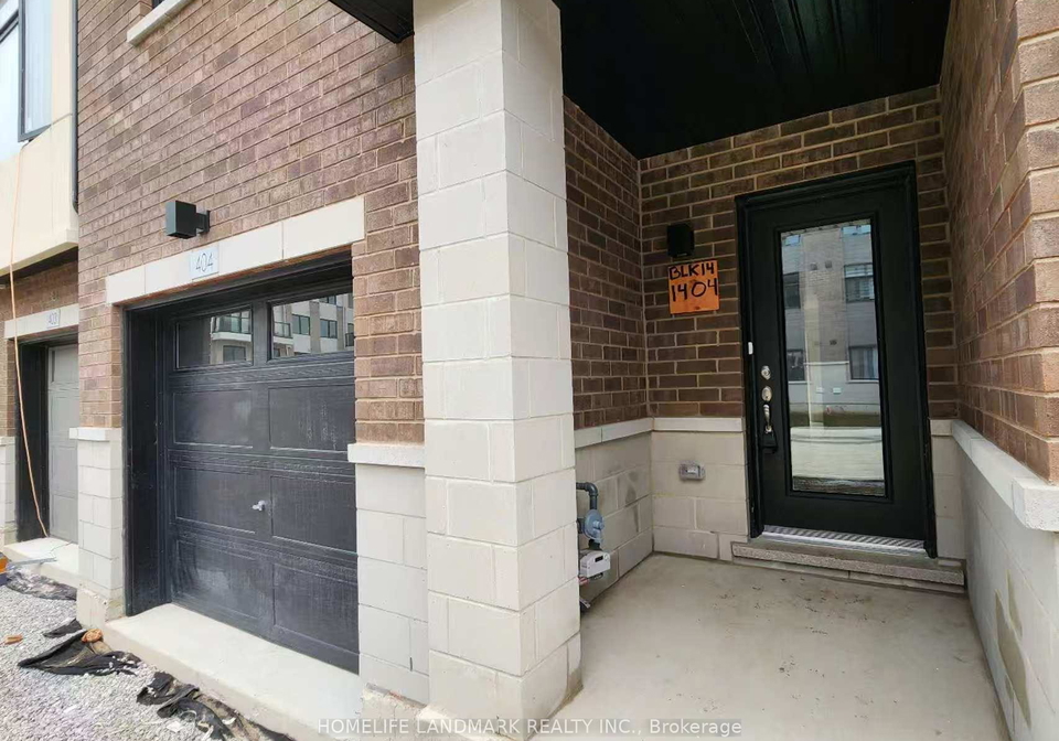 1695-dersan-street-pickering-ontario-e12208566