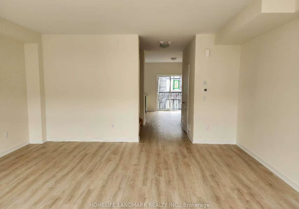 1695-dersan-street-pickering-ontario-e12208566