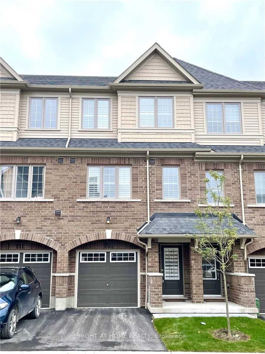 109-danzatore-path-oshawa-ontario-e12208604