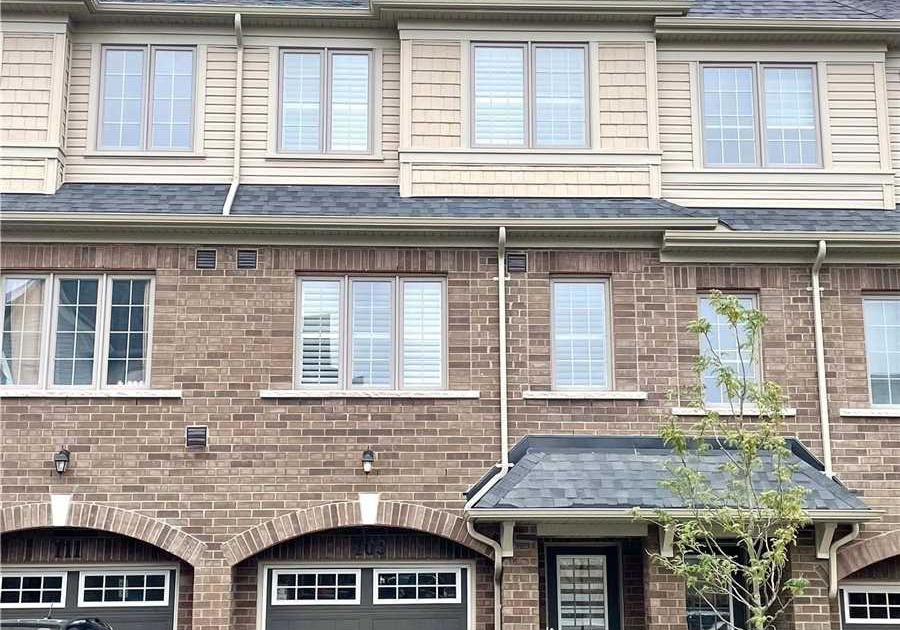 109-danzatore-path-oshawa-ontario-e12208604
