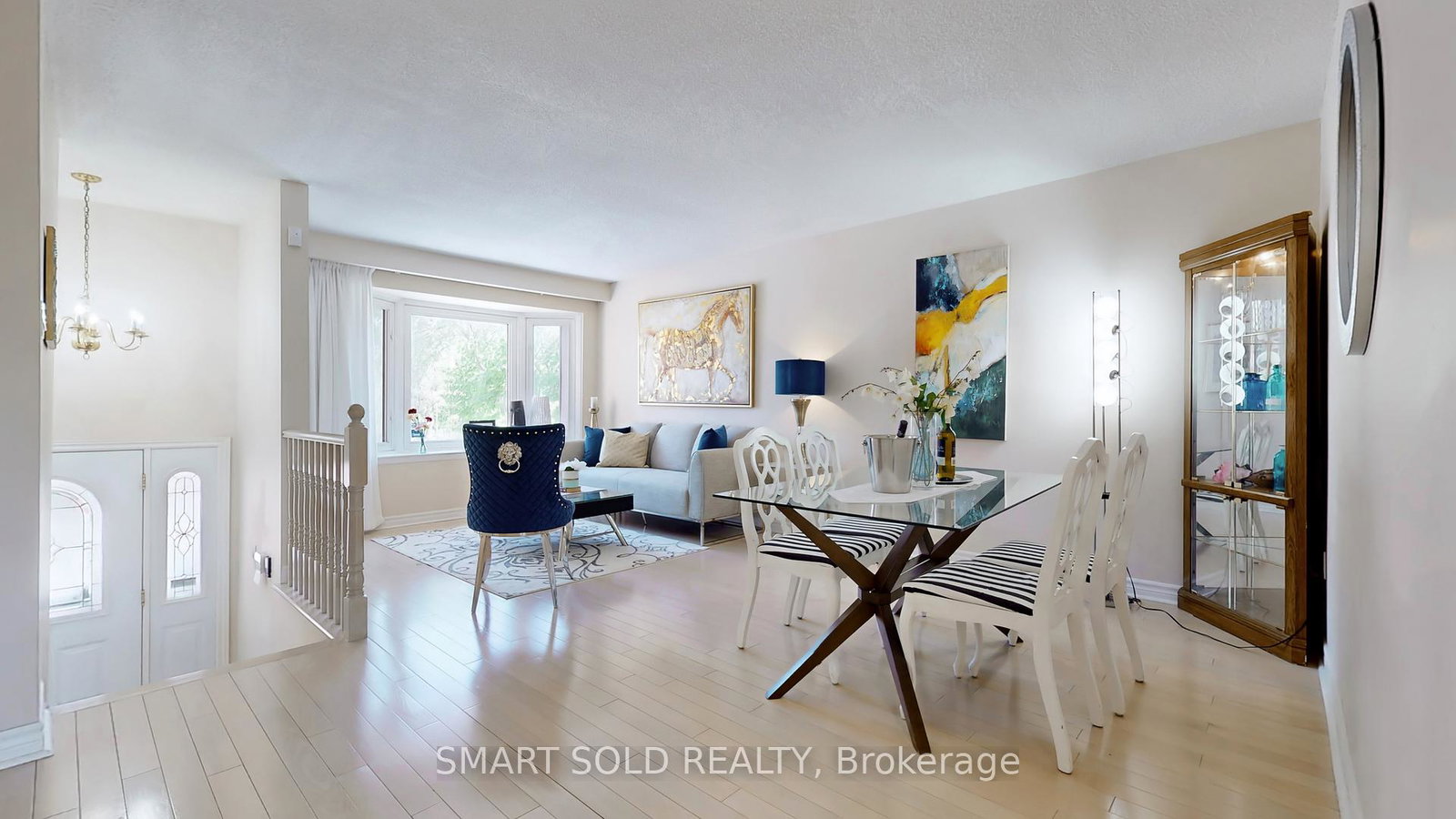 2606-midland-avenue-scarborough-ontario-e12208633