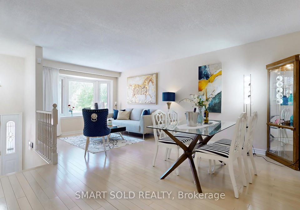 2606-midland-avenue-scarborough-ontario-e12208633