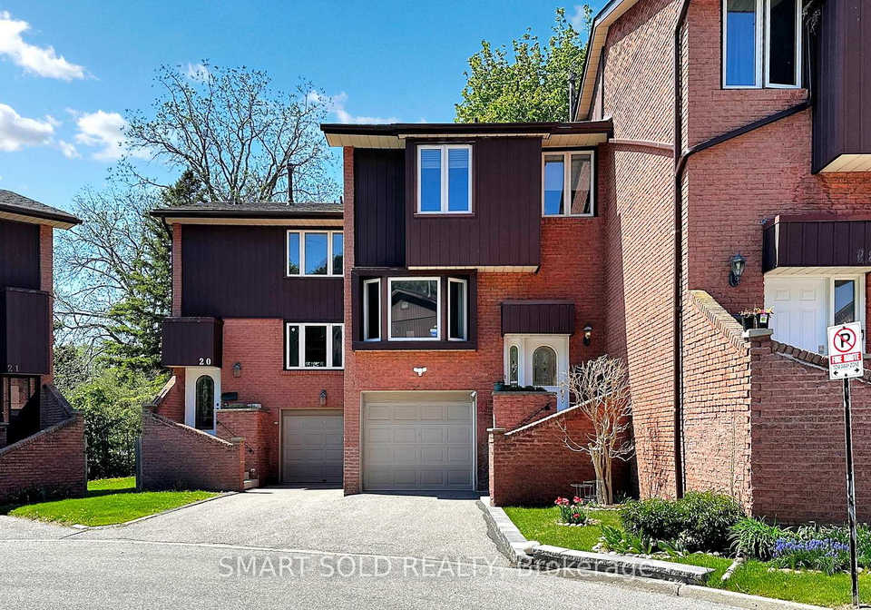 2606-midland-avenue-scarborough-ontario-e12208633