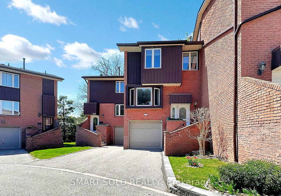 2606-midland-avenue-scarborough-ontario-e12208633