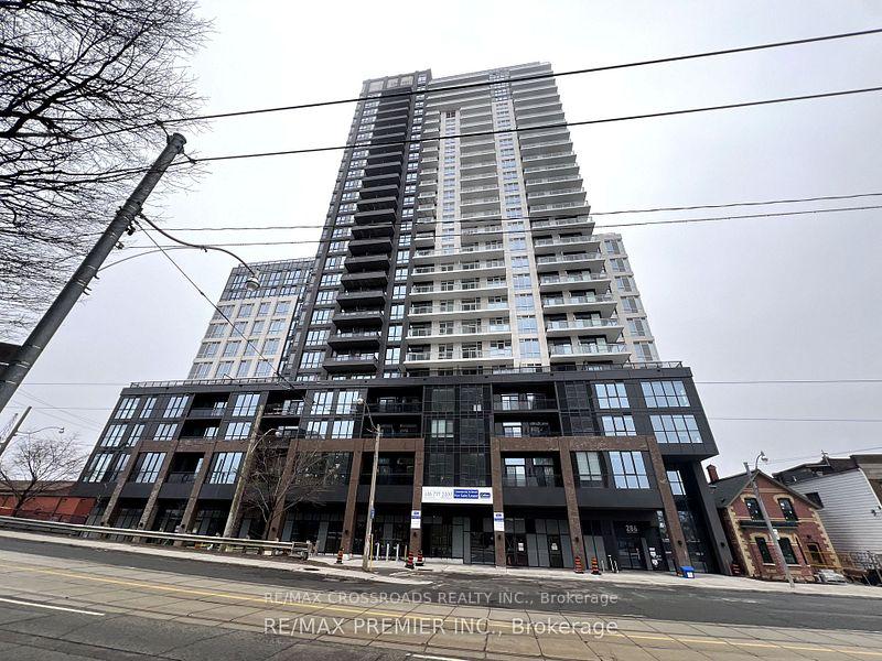 286-main-street-toronto-ontario-e12208659