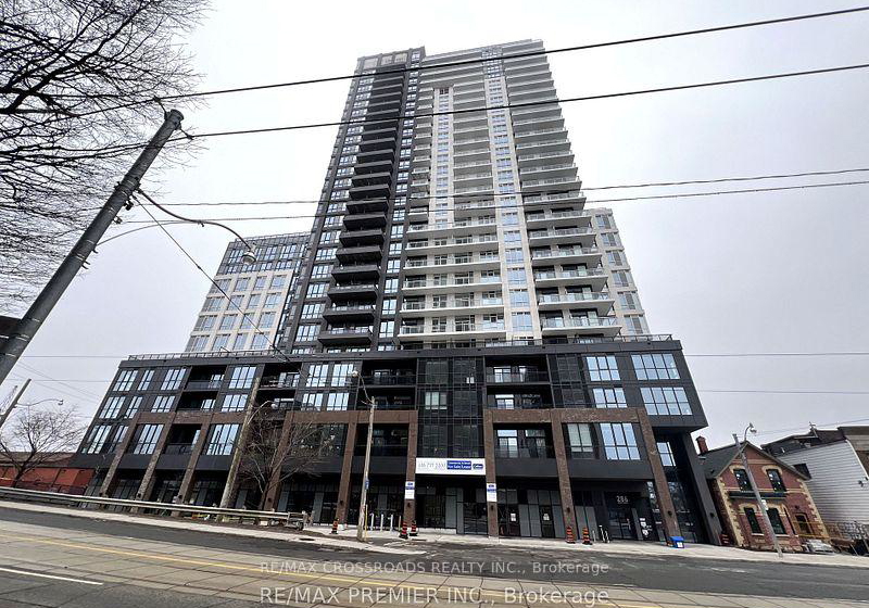 286-main-street-toronto-ontario-e12208659