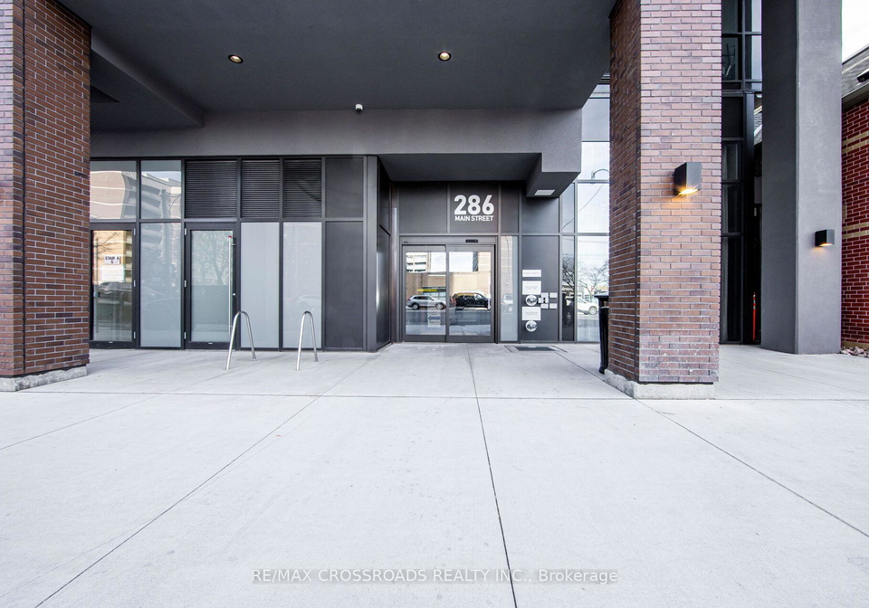 286-main-street-toronto-ontario-e12208659