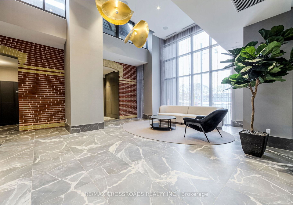 286-main-street-toronto-ontario-e12208659