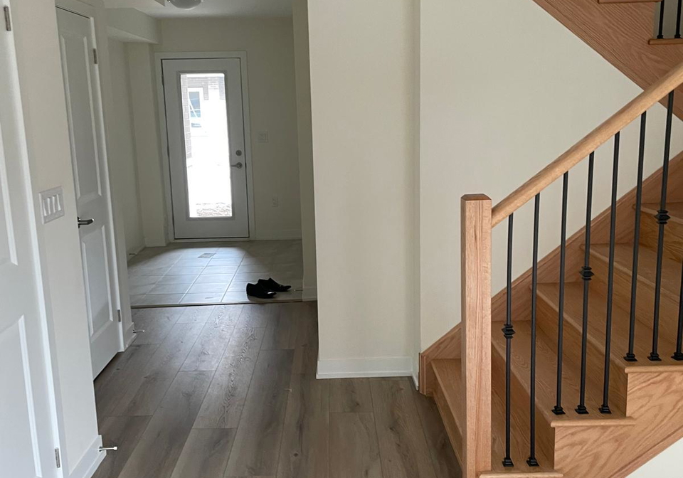 1695-dersan-street-pickering-ontario-e12208663