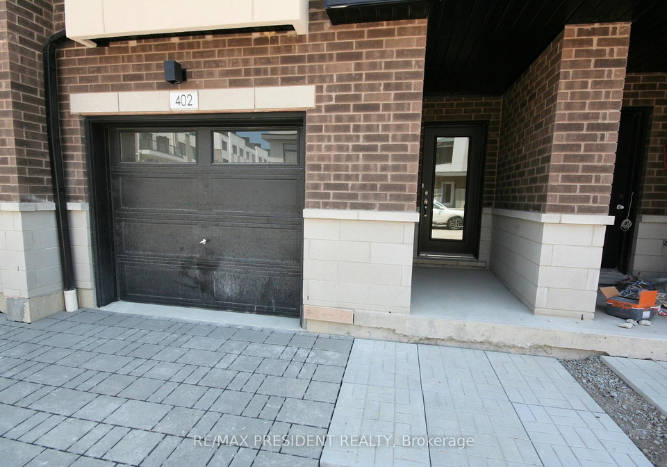 1695-dersan-street-pickering-ontario-e12208663