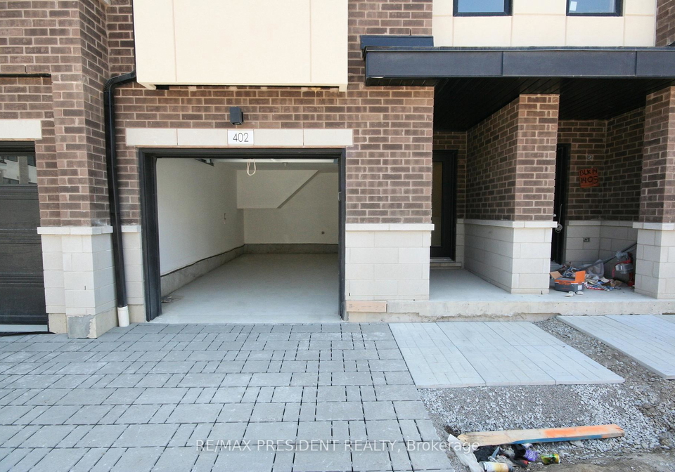 1695-dersan-street-pickering-ontario-e12208663
