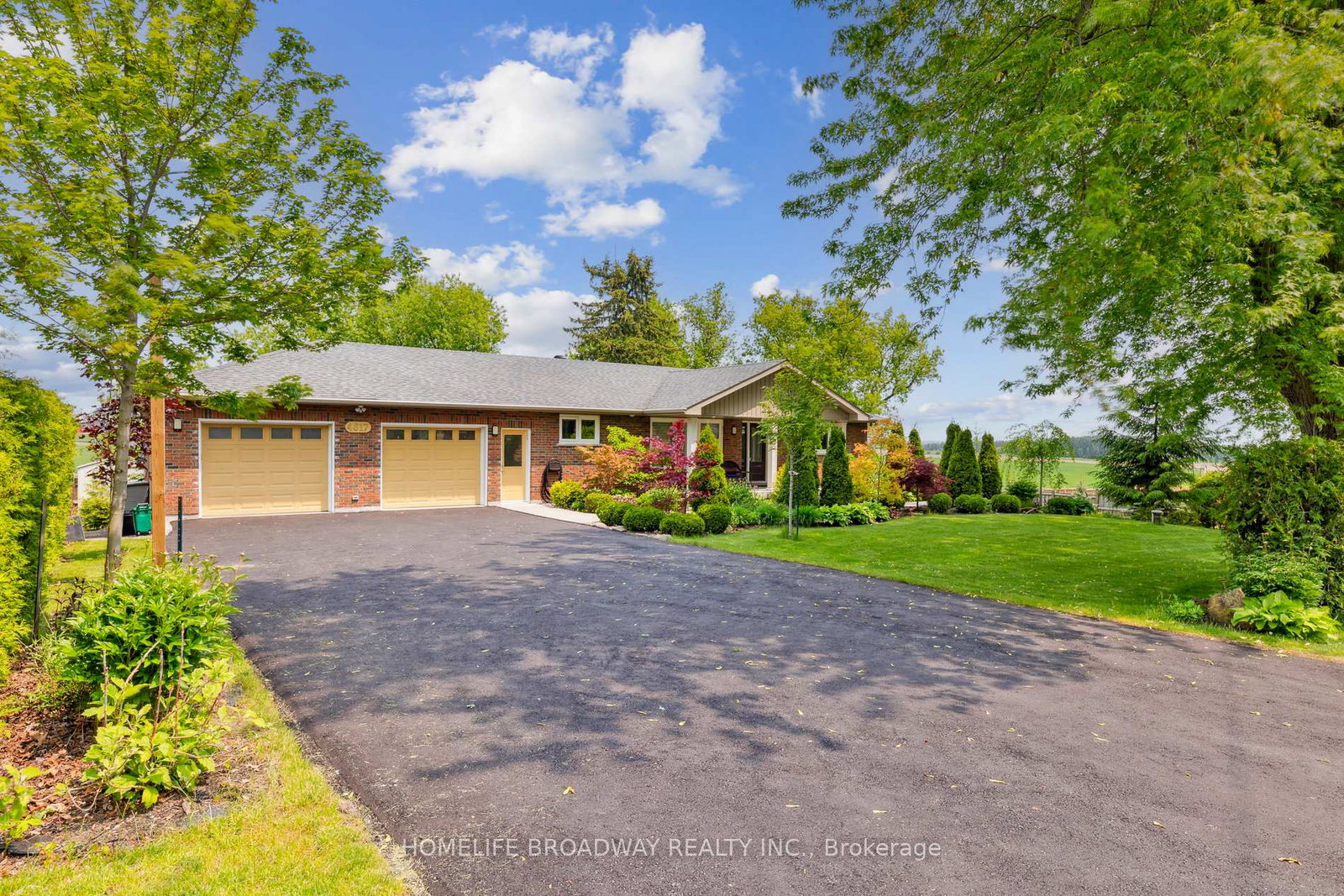4617-old-simcoe-street-oshawa-ontario-e12208680