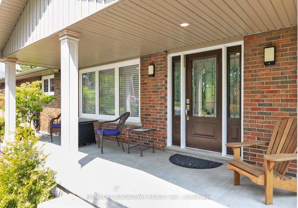 4617-old-simcoe-street-oshawa-ontario-e12208680