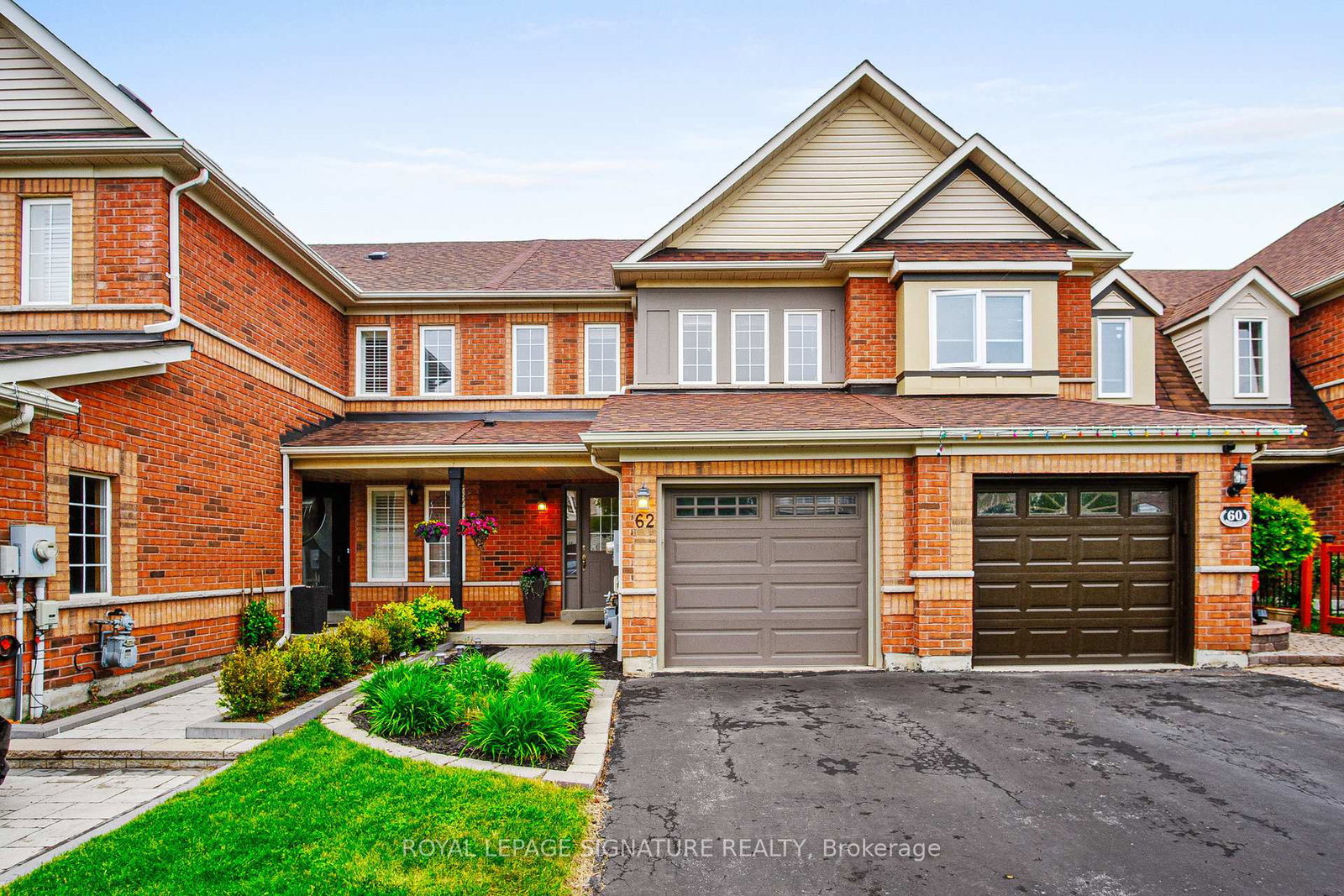 62-breakwater-drive-whitby-ontario-e12208691