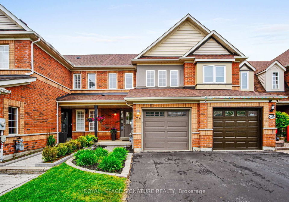 62-breakwater-drive-whitby-ontario-e12208691