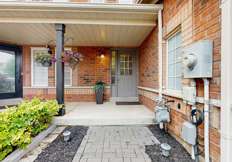 62-breakwater-drive-whitby-ontario-e12208691
