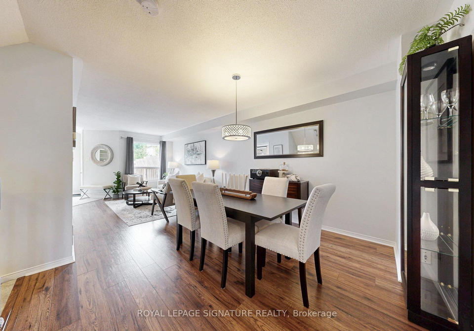 62-breakwater-drive-whitby-ontario-e12208691