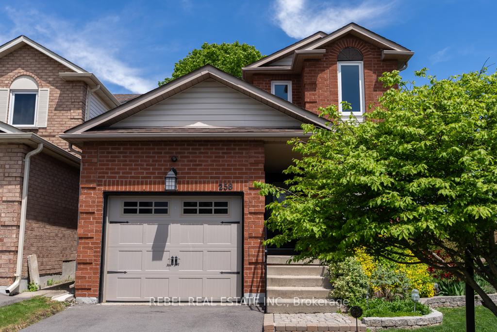 258-andrew-street-clarington-ontario-e12208707