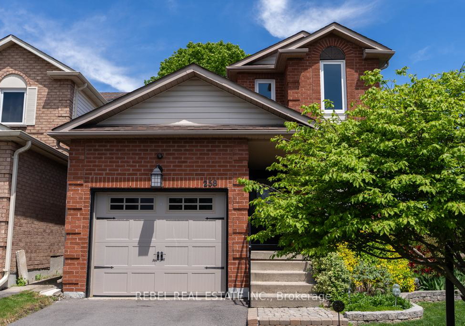 258-andrew-street-clarington-ontario-e12208707