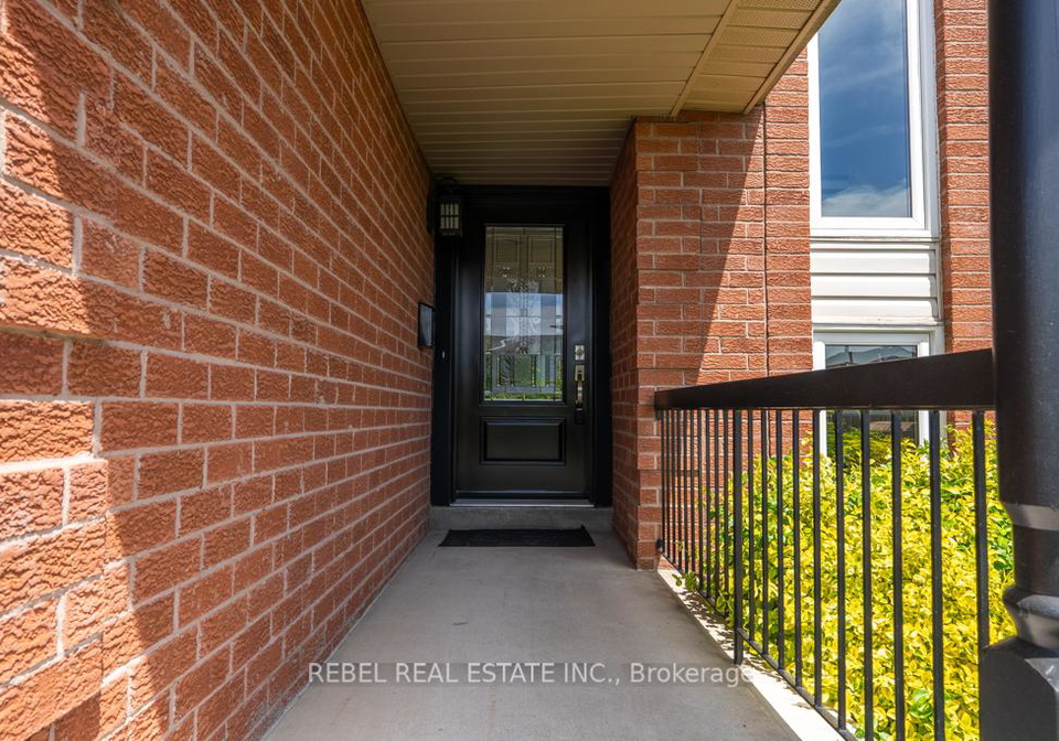 258-andrew-street-clarington-ontario-e12208707