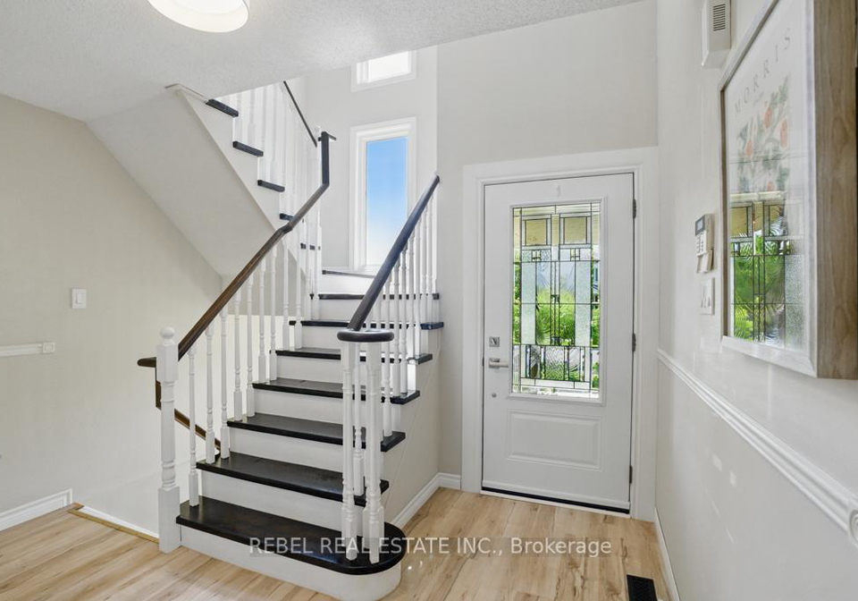258-andrew-street-clarington-ontario-e12208707