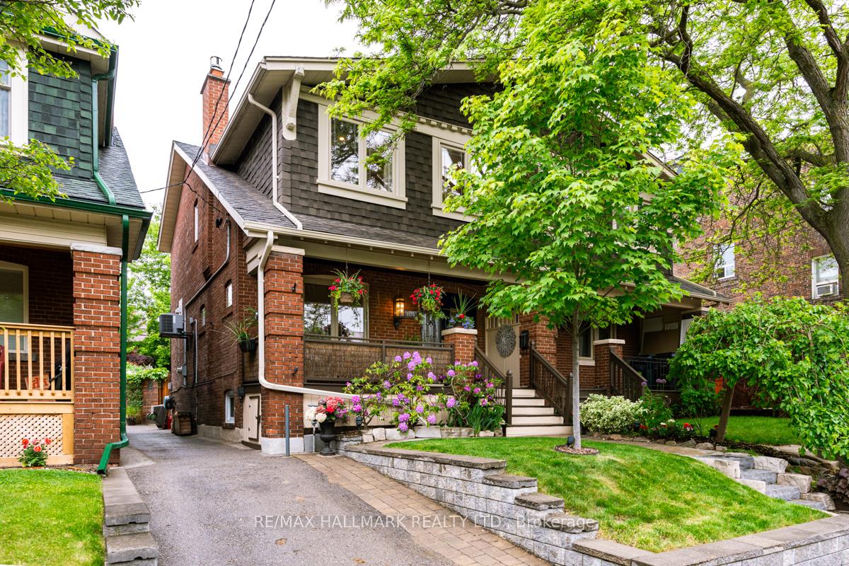 104-scarboro-beach-boulevard-toronto-ontario-e12208719