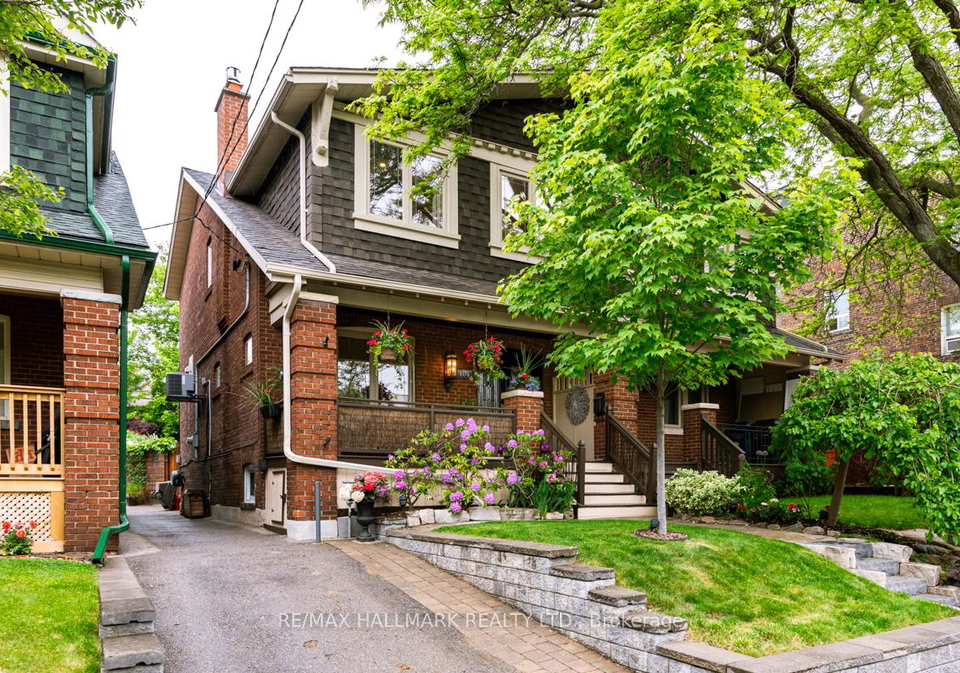 104-scarboro-beach-boulevard-toronto-ontario-e12208719