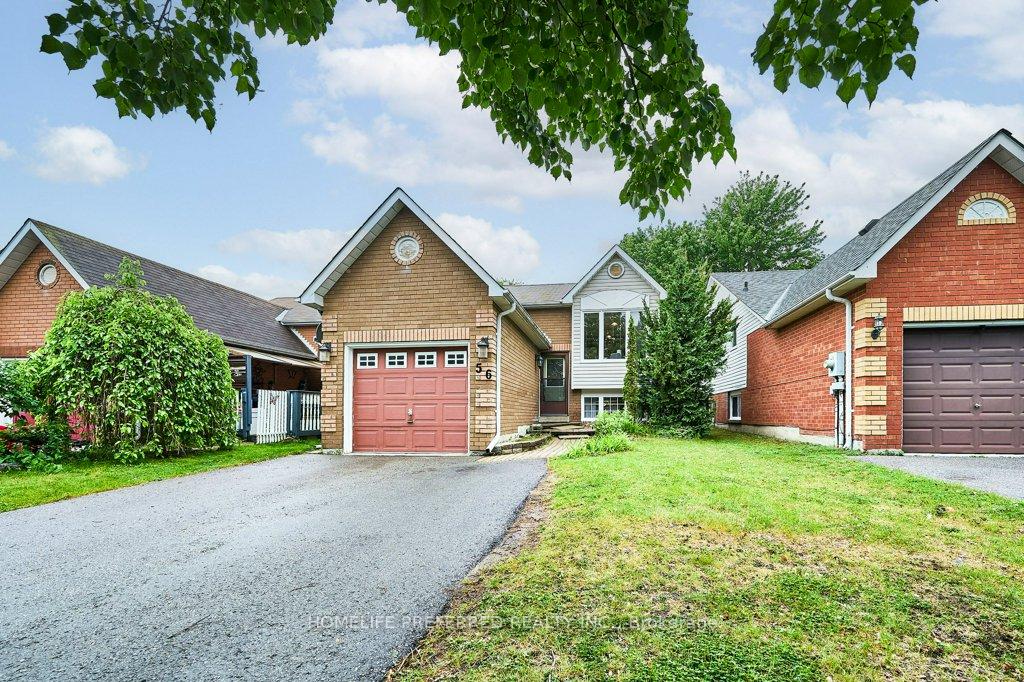 56-champine-square-clarington-ontario-e12208735