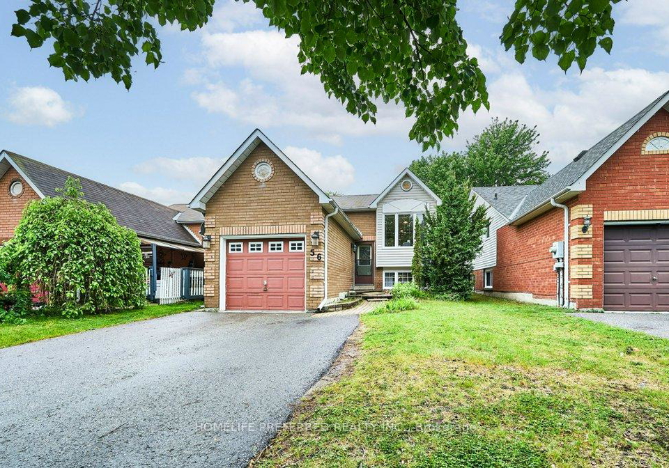 56-champine-square-clarington-ontario-e12208735