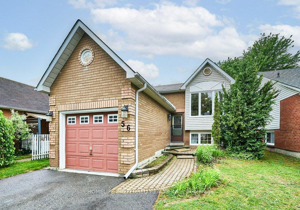 56-champine-square-clarington-ontario-e12208735