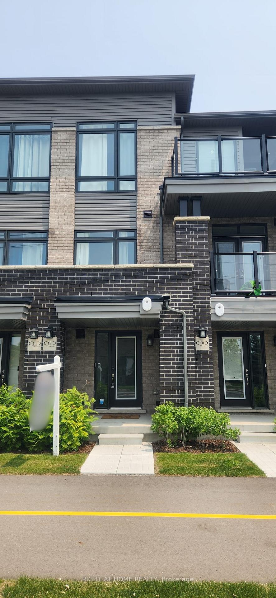 12-emmas-way-whitby-ontario-e12208737