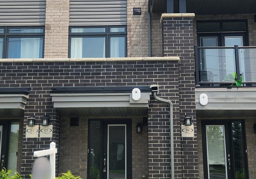 12-emmas-way-whitby-ontario-e12208737