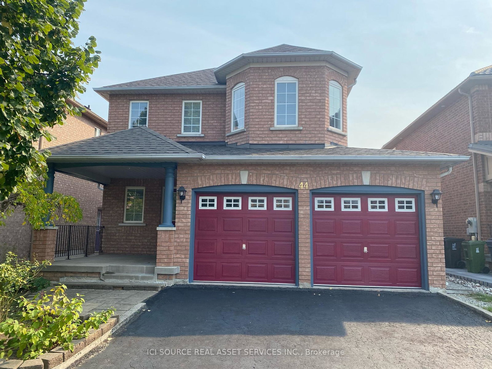 44-candlebrook-crescent-scarborough-ontario-e12208766
