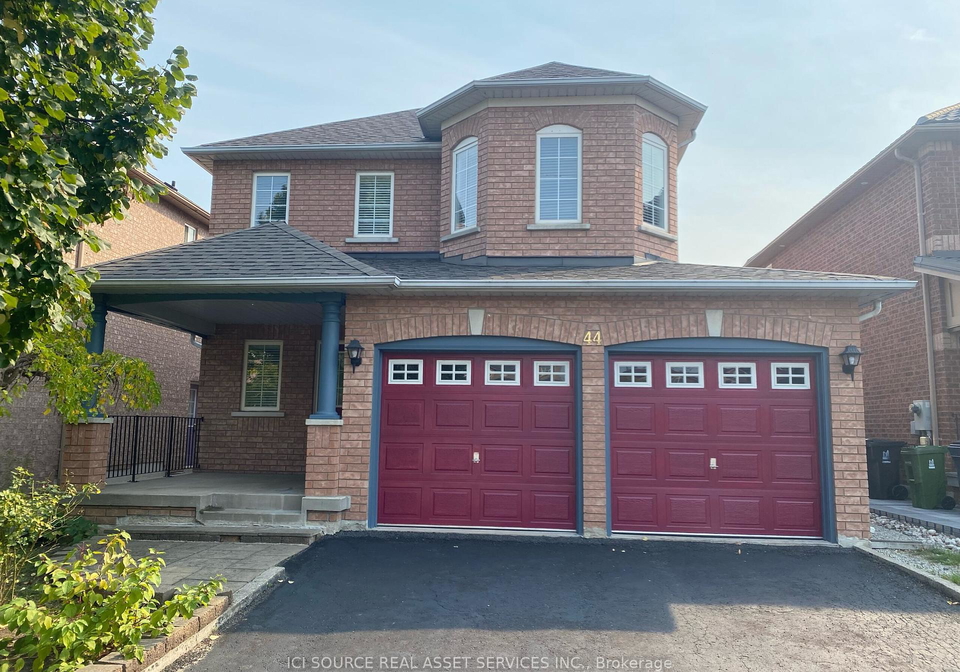 44-candlebrook-crescent-scarborough-ontario-e12208766
