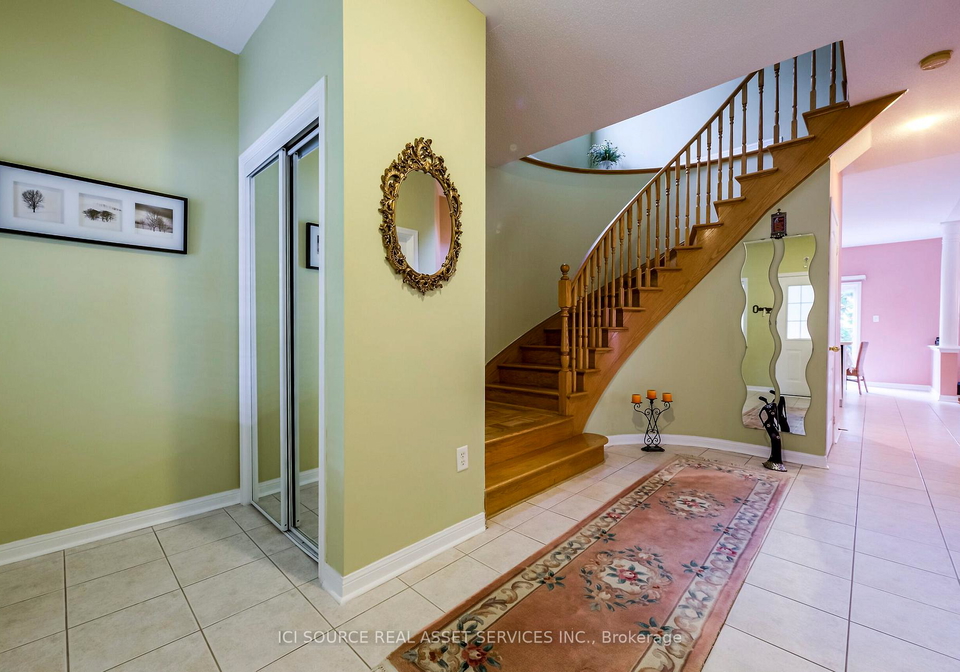 44-candlebrook-crescent-scarborough-ontario-e12208766