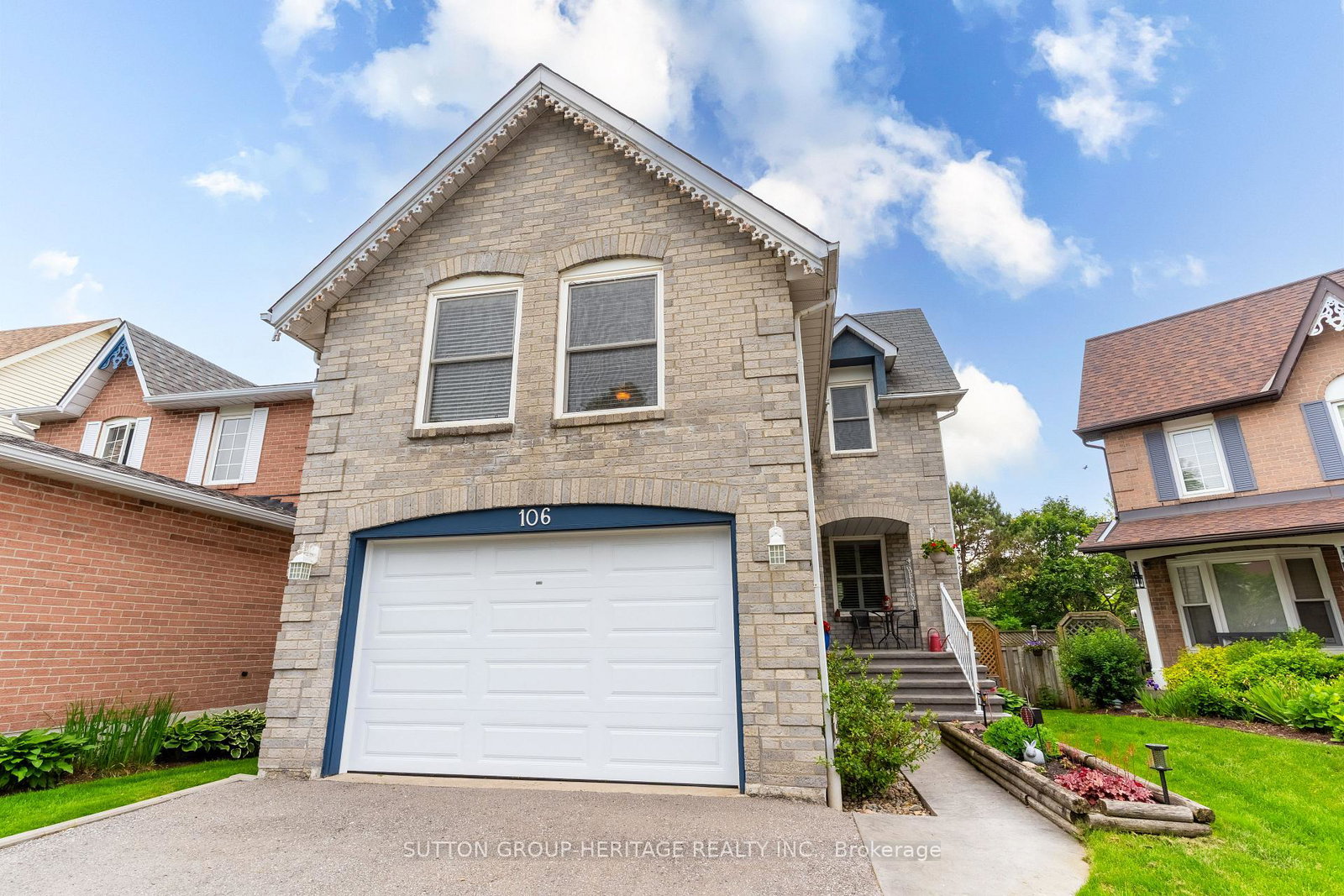 106-cornwall-drive-ajax-ontario-e12208814