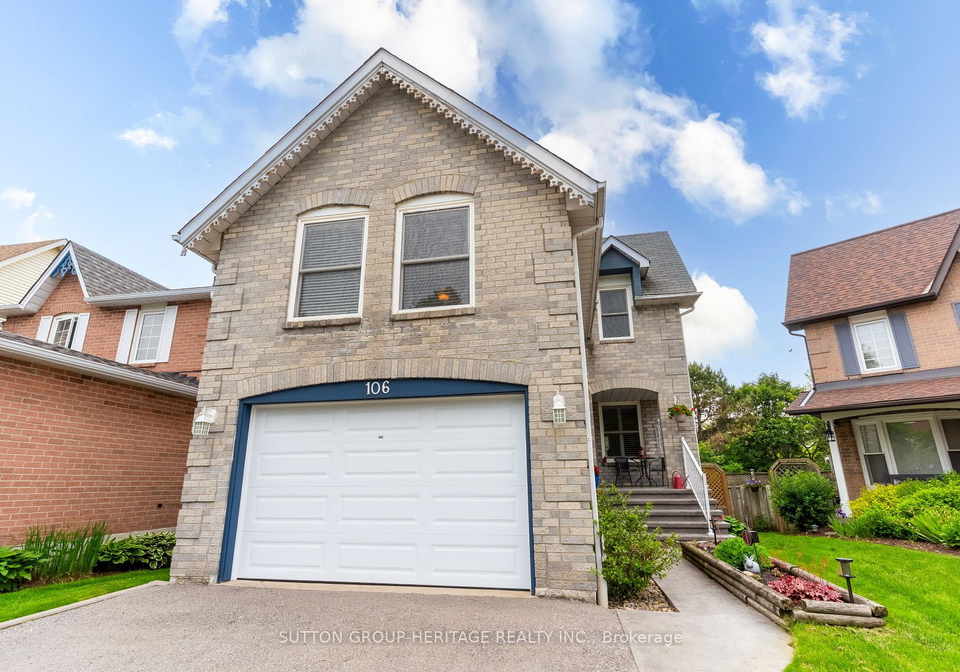 106-cornwall-drive-ajax-ontario-e12208814