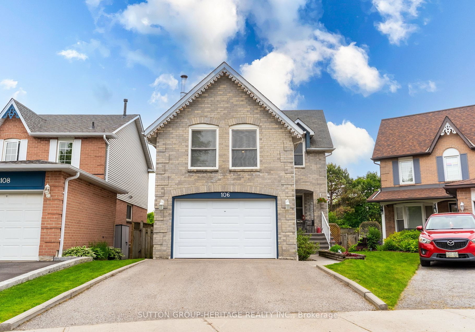 106-cornwall-drive-ajax-ontario-e12208814