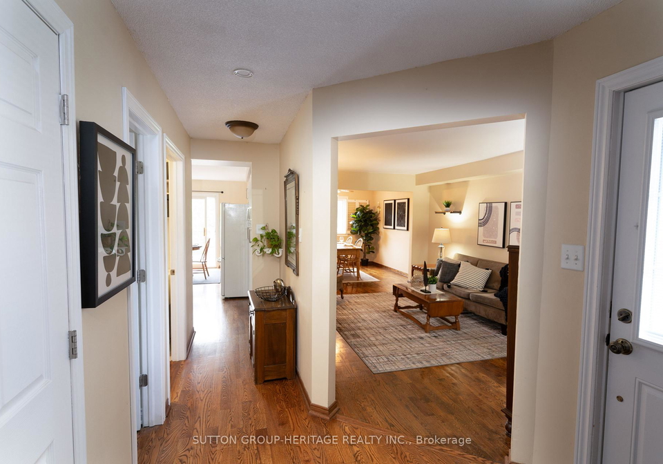106-cornwall-drive-ajax-ontario-e12208814