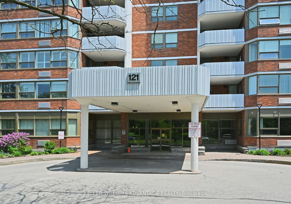 121-ling-road-scarborough-ontario-e12208820