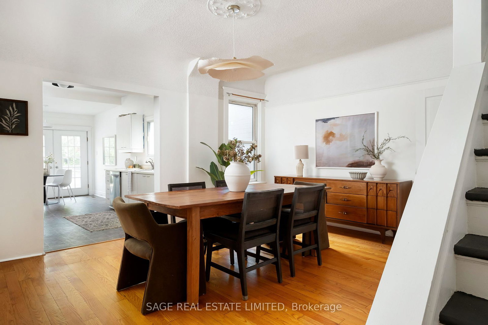 120-withrow-avenue-toronto-ontario-e12208832