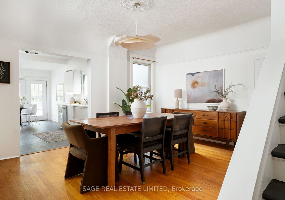 120-withrow-avenue-toronto-ontario-e12208832