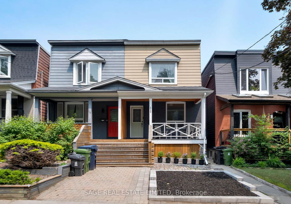 120-withrow-avenue-toronto-ontario-e12208832