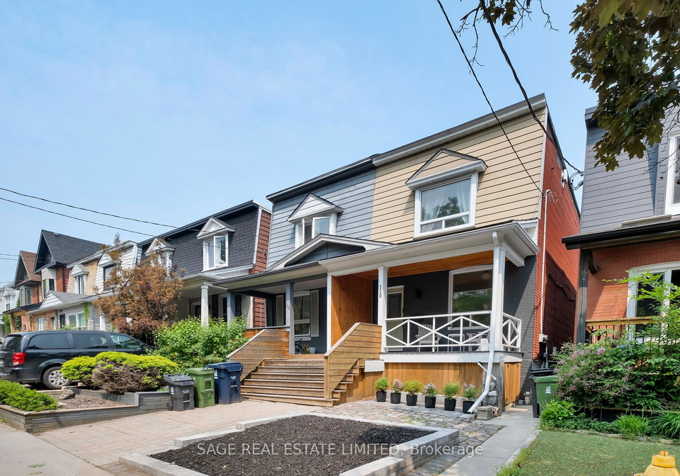 120-withrow-avenue-toronto-ontario-e12208832