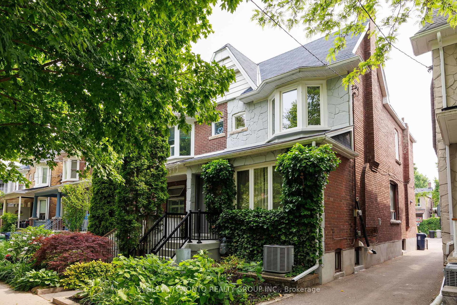 141-gillard-avenue-toronto-ontario-e12208884
