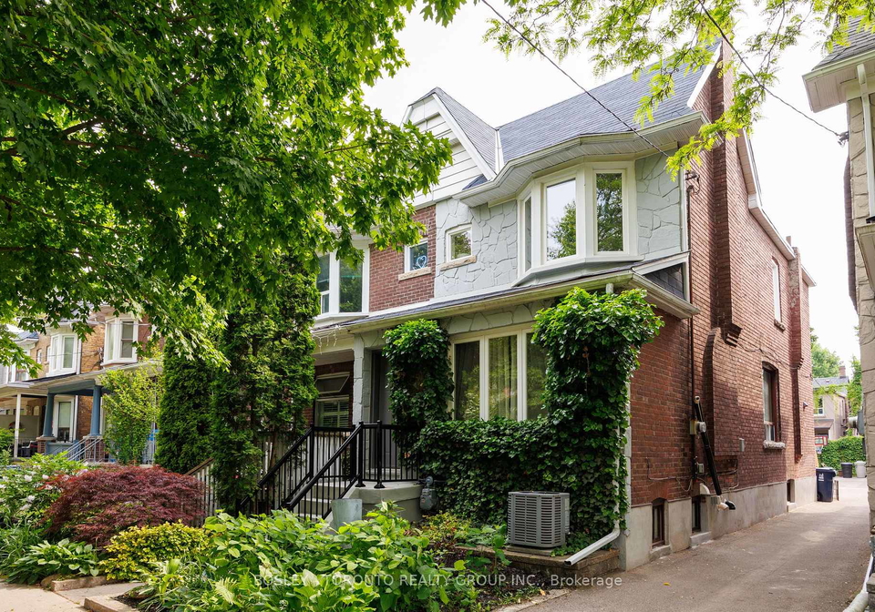 141-gillard-avenue-toronto-ontario-e12208884