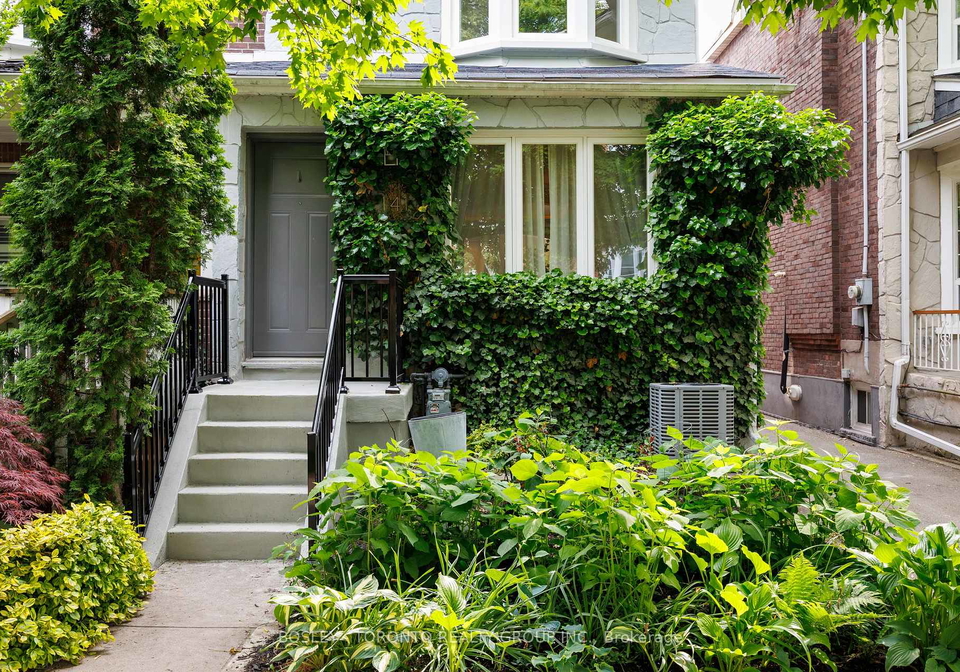 141-gillard-avenue-toronto-ontario-e12208884