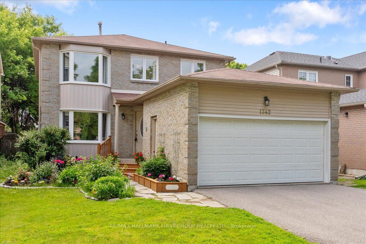 1342-anton-square-pickering-ontario-e12208889