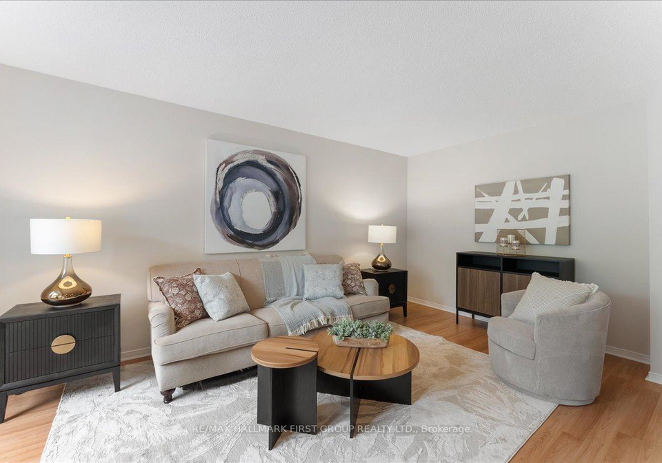 1342-anton-square-pickering-ontario-e12208889