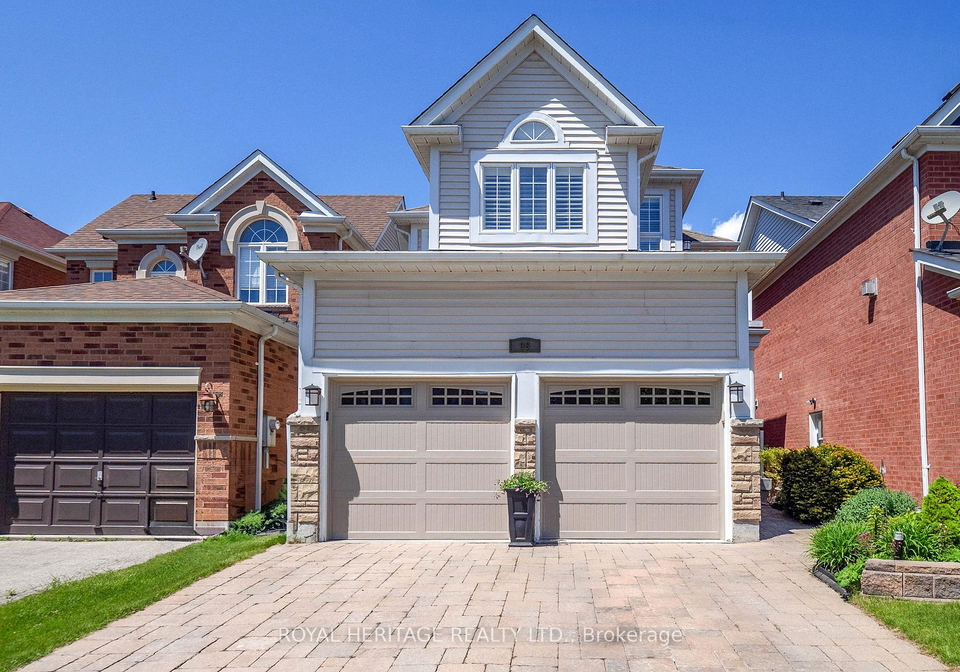 96-waterbridge-way-scarborough-ontario-e12208996